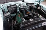 Buick Skylark Convertible 1954 года